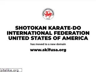 skifusa.com