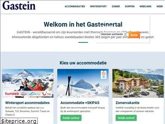 skigastein.nl