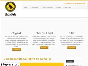 skigawk.com.br