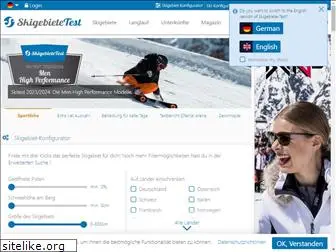 skigebiete-test.at