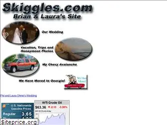 skiggles.com