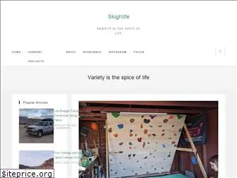 skighlife.com