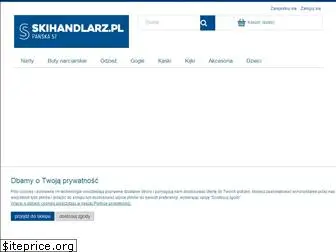 skihandlarz.pl