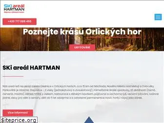 skihartman.cz