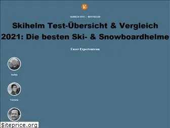 skihelm-test.net