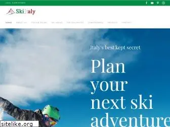 skiitaly.com.au