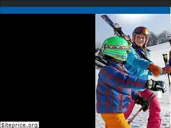 skijammers.com