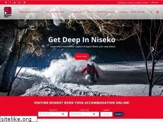 skijapan.com