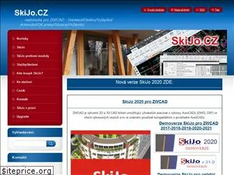 skijo.cz