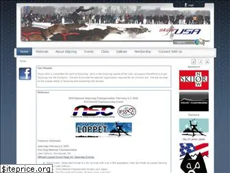 skijorusa.org