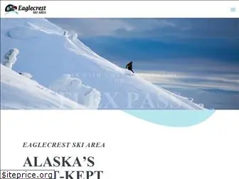 skijuneau.com