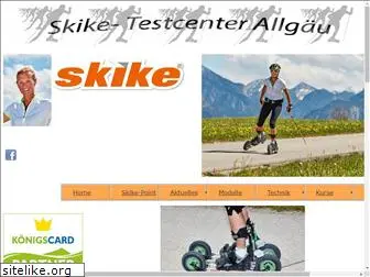 skike-testcenter.de