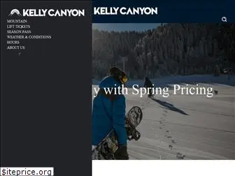 skikelly.com