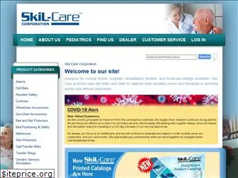 skil-care.com