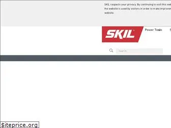 skil.co.uk