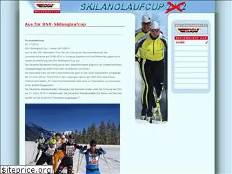 skilanglaufserie.de