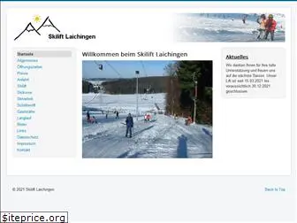 skilift-laichingen.de