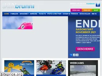 skiliftbrunni.ch
