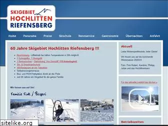 skilifte-hochlitten.com