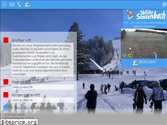 www.skilifte-stollenbach.de