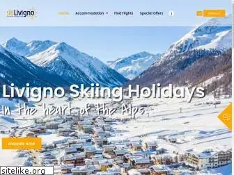 skilivigno.co.za