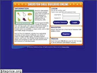 skill-builders.co.uk