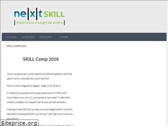 skill-camp.it