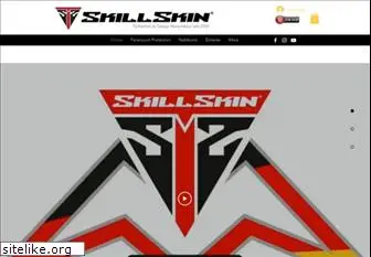 skill-skin.com