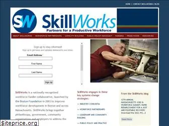 skill-works.org