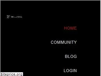 skill-yoga.com