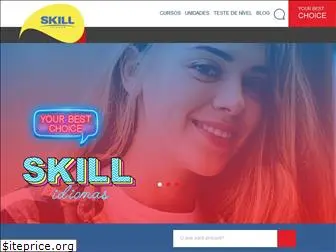 skill.com.br