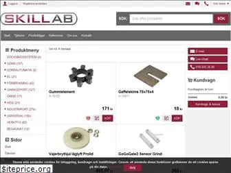 skillab.se