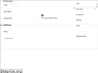 skillbee.com