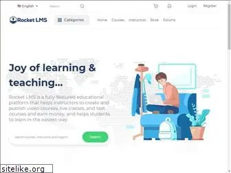 skillbrary.com