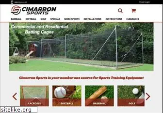 skillbuilder.com