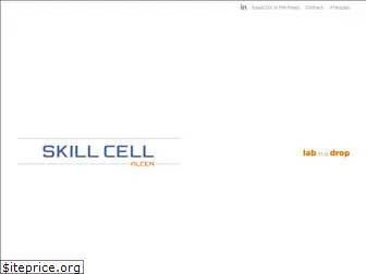 skillcell-alcen.com