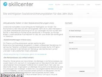 skillcenter.ch