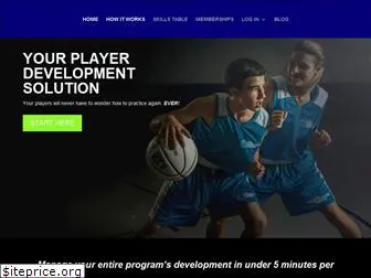 skilldevelopmentcoach.com