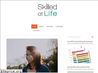 skilledatlife.com