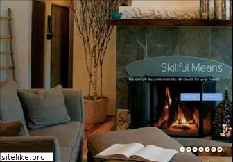 skillful-means.com