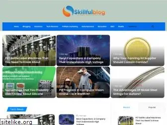 skillfulblog.com