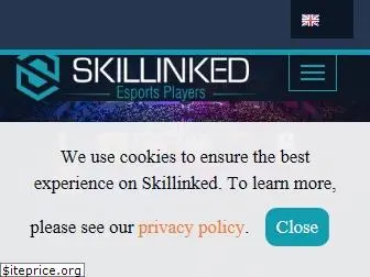 skillinked.com