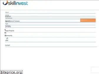skillinvest.com.au
