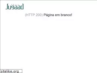 skilljugaad.com.br