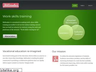 skillmaker.edu.au