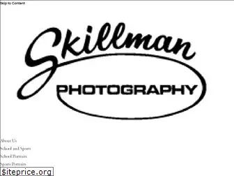 skillmanphotography.com