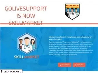 skillmarket.com