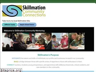 skillmation.org