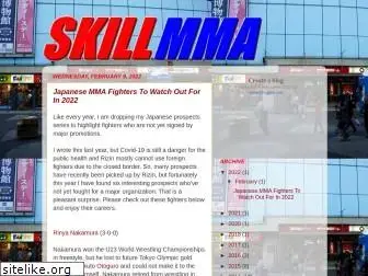 skillmma.blogspot.com