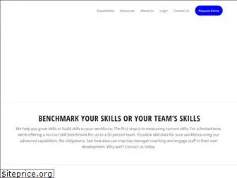 skillnet.net